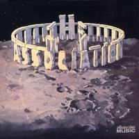 Broccoli - The Association