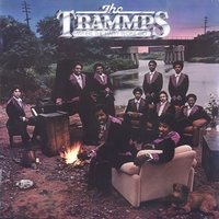 Disco Party - The Trammps