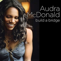 Bein' Green - Audra McDonald