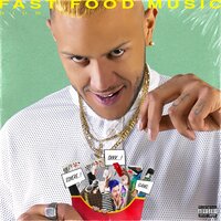Fast Food Music - Dium