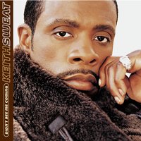 Why U Treat Me so Cold - Keith Sweat