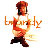 I'm Yours - Brandy
