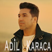 Sende Kaldı Yüreğim - Adil Karaca