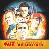 The Mayfly - Millencolin