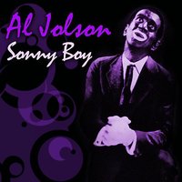 Rock-A-Bye Your Baby with a Dixie Melodie - Al Jolson