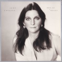 I Didn't Know About You - Judy Collins