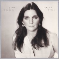 Out of Control - Judy Collins