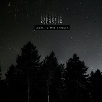 Снова ты мне снишься - Asenssia