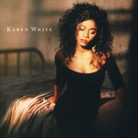 Love Saw It - Karyn White