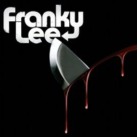 Cold Eyes - Franky Lee