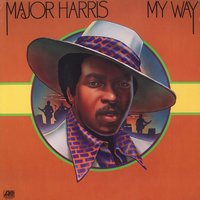 Sideshow - Major Harris