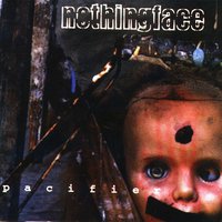 Hitch - Nothingface