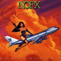 Day To Daze - NOFX