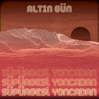Vay Vay - Altın Gün