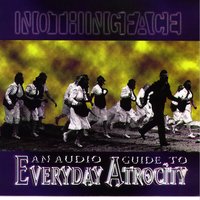 Error in Excellence - Nothingface