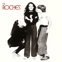We - The Roches