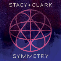 Next Town - Stacy Clark