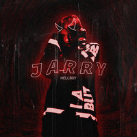 Hellboy - Jarry
