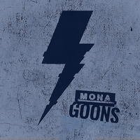 Goons - Mona