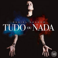 O Bonde Partiu - Daniel Shadow, Haikaiss