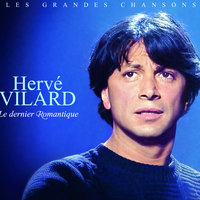 Comme D'Habitude - Hervé Vilard