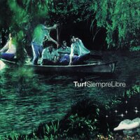 Siempre Libre II - Turf