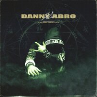 Яд - DANNY ABRO