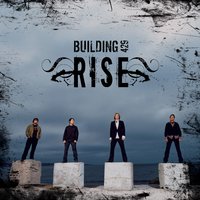 Searching For A Savior - Building 429
