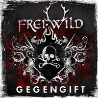 Auf einen Neuanfang - Frei.Wild