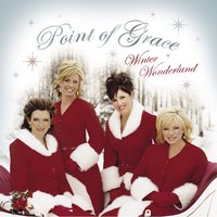 Santa Medley - Point of Grace