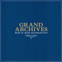 Siren Echo Valley (Part 1) - Grand Archives