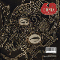 68 - Ernia