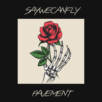 Pavement - SayWeCanFly