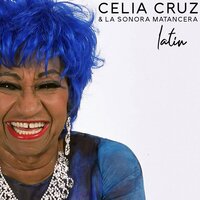 Madre Rumba - Celia Cruz, La Sonora Matancera