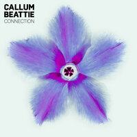 Connection - Callum Beattie