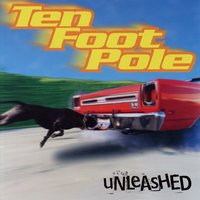 Daddy - Ten Foot Pole
