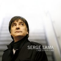 Cathy - Serge Lama