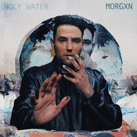 Holy Water - morgxn