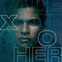 Her - Alex Aiono