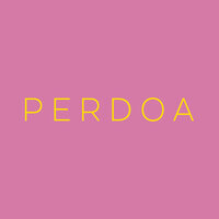 Perdoa - ANAVITÓRIA