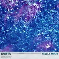 Molly Mode - Sorta