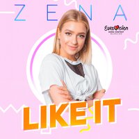 Like It - ZENA