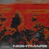 Nightmare - Misogi, Smrtdeath