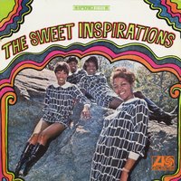 Here I Am - The Sweet Inspirations