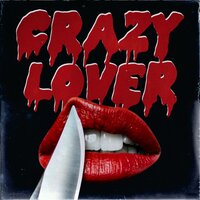 Crazy Lover - Christina Castle, Gangsta Boo