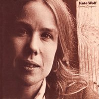 The Trumpet Vine - Kate Wolf