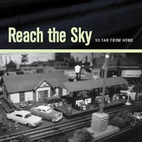 Tonight - Reach The Sky