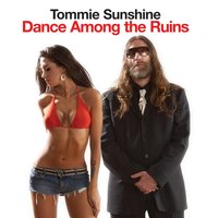 To Get Down - Tommie Sunshine, Timo Maas