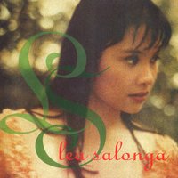 The Journey - Lea Salonga