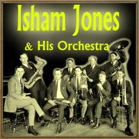 For All We Know - Isham Jones, Joe Martin